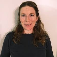 Mandy Kline's Instagram, Twitter & Facebook