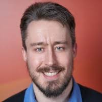 Brad Stephenson Email & Phone Number