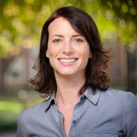 PDF) Communication and trends at work at the turn of the 21st Century:  Implications for organizational communication