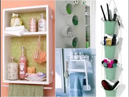 23 nützliche vorschläge zur aufbewahrung und ordnung im badezimmer. Badezimmer Aufbewahrung Ideen Designermobel Youtube