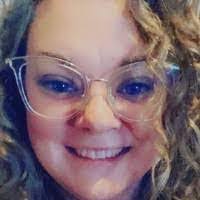 Nathaniel Galliford's Instagram, Twitter & Facebook