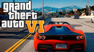 Gta está de moda, ¡ya 390.801 partidas! Wx8pfhyui1i2nm