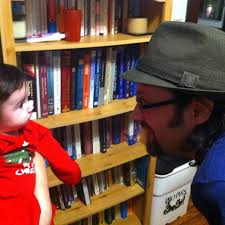 Chris RUSNAK Obituary (1974