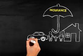 When you use our links to buy products. Sofi Partners Lemonade Root To Offer Lucrative Home Auto Life Insurance Policies