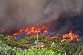 Jun 09, 2021 · φωτιά στην οδό ιωάννου βαρβάκη στο κέντρο της αθήνας εκδηλώθηκε νωρίτερα και στο σημείο εντοπίστηκε ένας άνδρας χωρίς τις αισθήσεις του. Qxt6zutmklhbbm
