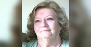 Connie M. Gray Obituary