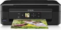 Epson scan is not opening since upgrading to windows 10; Epson Expression Home Xp 312 Driver Epson Printer Drivers