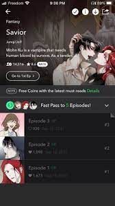 Anyone else noticed webtoons with sapphic leads have low(ish) ratings? : r/ webtoons