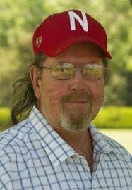 Ronald Missing Obituary (1958