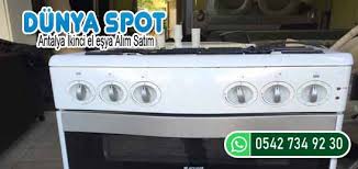 Ikinci el eşya alım satımı konusunda yıllardır hizmet vermekteyiz. Antalya Ikinci El Esya Antalya Spot Dunya Spot