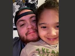 Fundraiser for Caleb Ortega by Kristyn Honess : Support Caleb: A Dedicated  Father in Need