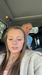 Caroline Kinard (@caroline.kinard)’s videos with original sound