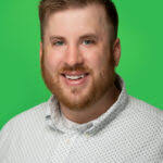 2024 Colorado LGBTQ Chamber of Commerce: 40 under 40 Business Leaders!