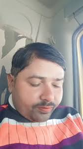 WAKE UP and Celebrate Your Inner Hero with Ram's Inspiring Story