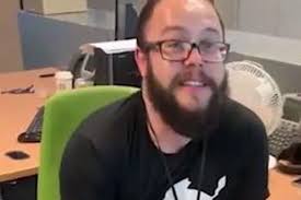 Vintage vehicle parade coming to Warwickshire