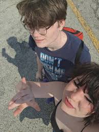 What did the term "od bop" mean?