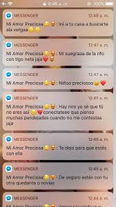 Pin De Sofia Duarte En Fotos Tumblr De Vacharito En 2020 Mensajes De Texto Bonitos Mensajes De Texto De Amor Mensaje De Amor Para Novio