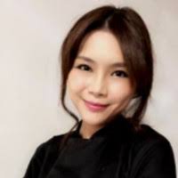 80+ "Trish -x" profiles