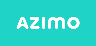 $0 to transfer money to friends and best for sending money internationally. Azimo Global Money Transfers Send Money Abroad In Minutes