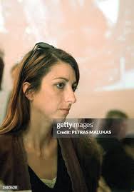 173 Betty Wall Stock Photos, High-Res Pictures, and Images