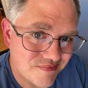 People following @korthoff.nl — Bluesky