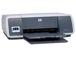 Hp officejet j5700 drivers will help to correct errors and fix failures of your device. Hp 5700 Driver