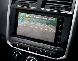 Beberapa group sexorian crew turut nk tnya, exora sya 2015 year end. Proton Exora