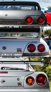 If you're looking for the best jdm wallpaper then wallpapertag is the place to be. Nissan Skyline Gtr R34 Wallpaper For Mobile 1420x2524 Wallpaper Teahub Io