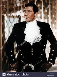 Would you like to write a review? George Lazenby On Her Majesty S Secret Service 1969 Stockfotografie Alamy