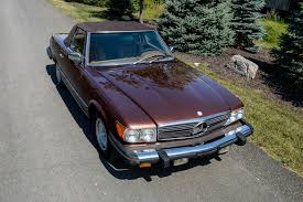 Image result for Goldbraun 1978 Mercedes