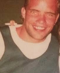 Jason Prindle's Instagram, Twitter & Facebook