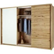 Le Plus A Jour Totalement Gratuit Armoire Makeover Black Astuces Armoires A Portes Coulis Armoire Porte Coulissante Sliding Door Porte Coulissante