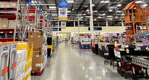 Check spelling or type a new query. Hot Sam S Club Gift Card Deals O Charley S Chili S Old Navy More