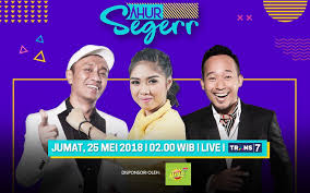 Pria/wanita dengan usia maksimal 25 tahun per 31 juli 2021. Sahur Segerr Trans7 On Twitter Ayo Telpon Kuis Interaktif Trans7sahursegerr9 Sekarang Dan Dapatkan Hadiah 3 Juta Rupiah Jangan Lewatkan Kuis Interaktifnya Malam Ini Di Trans7sahursegerr9 Hadiah Dipersembahkan Oleh Hataribiskuit