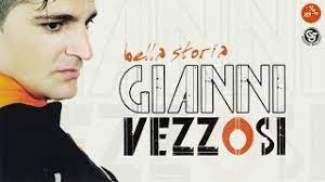 Gianni Vezzosi Auguri Auguri Youtube