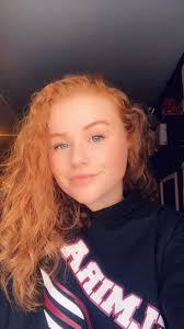 Sadly I will not be making the reunion this year bcuz I will be happily  basking in the sun in Jamaica! As we celebrate our 25 Anniversary, my  oldest daughter's 21st birthday