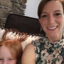 Leah Lind (@leahepi)