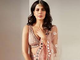 Explore more on kirti kulhari. Kirti Kulhari Talks About Being Positive During The Lockdown Filmfare Com