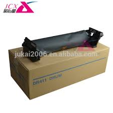 Great news!!!you're in the right place for bizhub 283 drum. New Compatible Drum Unit Dr411 For Konica Minolta Bizhub 283 363 423 Refurnished Imaging Assembly Buy Drum Unit Dr411 Compatible Konica Minolta Drum Unit Refurnished Imaging Assembly Bizhub 283 363 423 Product On Alibaba Com