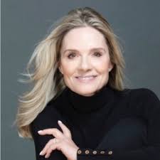 It was a great tribute to my husband, Geoff, and three others who were  inducted into the Lacrosse Hall of Fame last night.