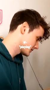 Ann Marie Luke Wilbur