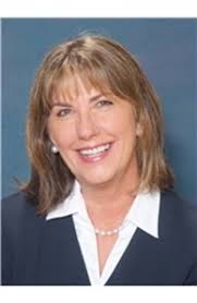 Westport Office, CT Real Estate Agents