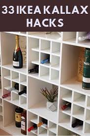Pin On Everything Diy
