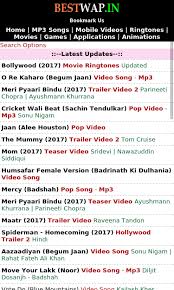Bestwap In Seo Report Seo Site Checkup And there's no dearth of such quality movies in bollywood either. bestwap in seo report seo site checkup