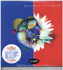 Klamath falls, klamath basin, merrill, malin, tulelake, chiloquin, rocky point, fort klamath, crater lake, bonanza. Dave Matthews Crash Anniversary Edition Vinyl Walmart Com Walmart Com