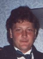 Danny Couch Obituary