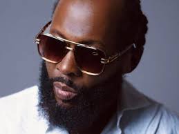 Arthur Scott To Run In His 25th Marine Corps Marathon