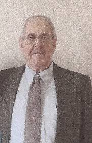 Luke Eubanks Obituary