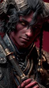 D&D 2025 class and subclass guide for perfect characters