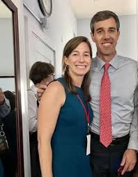 — beto o'rourke (@betoorourke) february 14, 2018 she has been married to beto o'rourke (politician) bio, age, wife, net worth, height, weight, career, facts, wiki. 25 Beto Ideas Ted Cruz Hottest Politicians Election Tees